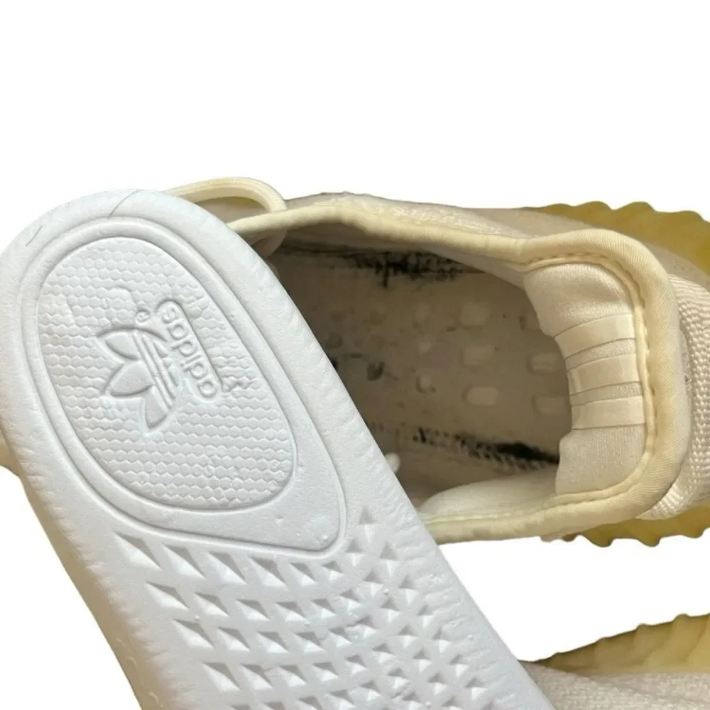 Yeezy adidas boost